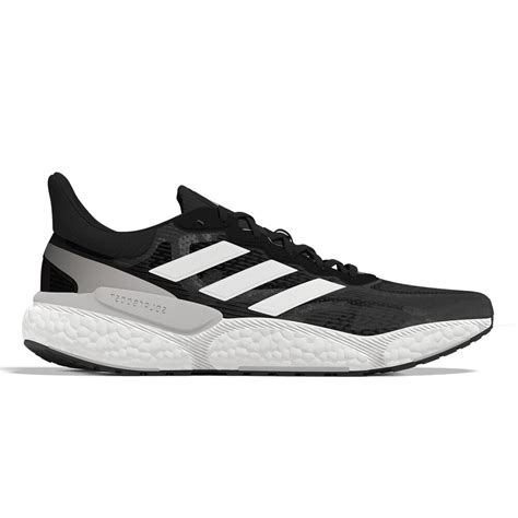 Adidas herenloopschoenen